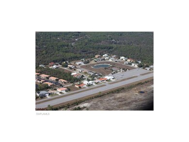WING SOUTH AIRPARK