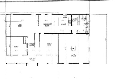 33 Columbus Jobstown Rd, Columbus, NJ 08022 - photo 2