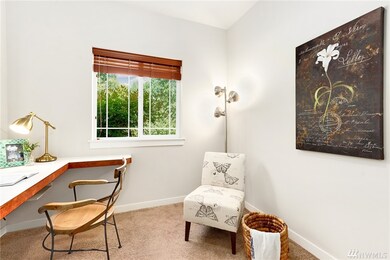 614 182nd St SE, Bothell, WA 98012 - photo 6