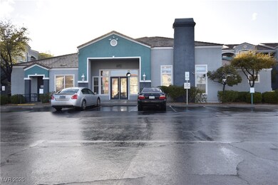 Community Clubhouse and activity rooms