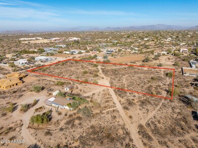 Xxxxx N 57th St, Scottsdale, AZ 85266 - photo 2