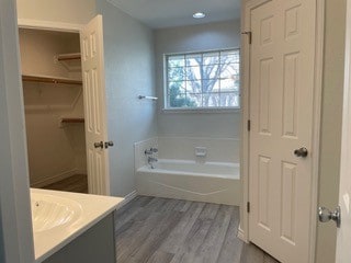 2102 Plymouth Rock Rd, Abilene, TX 79601 - photo 3