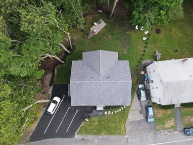 138 Salem St unit 3, Wakefield, MA 01880 - photo 4