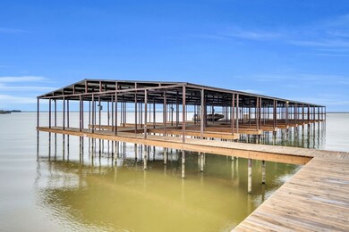 65 Stillwater Shores Dr, Corsicana, TX 75109 - photo 6