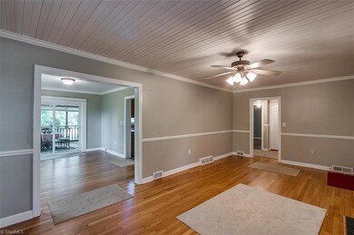 2973 Old Nc Highway 49, Asheboro, NC 27205 - photo 5