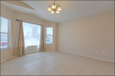 737 Desert Ash Dr, Horizon City, TX 79928 - photo 6