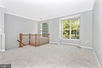 211 Harpers Way, Frederick, MD 21702 - photo 6