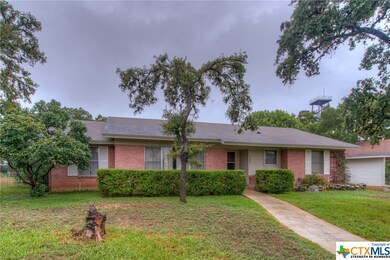 1204 Cedar Ln, San Marcos, TX 78666 - photo 3