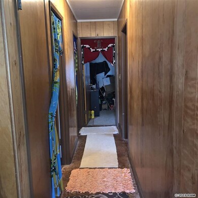 293 Iini Way, Makawao, HI 96768 - photo 6