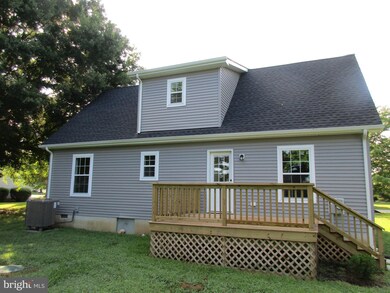 1010 Twin Ct, Chestertown, MD 21620 - photo 3