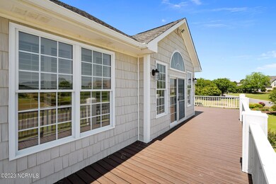 3-web-or-mls-DSC03427