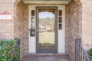 mls_4301WaterviewCir-KeenEyeMarketing-00