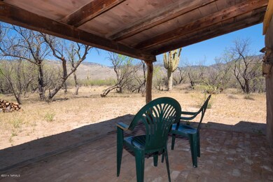 18345 e cactus hill_-10