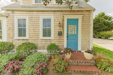 61 Station Ave, South Yarmouth, MA 02664 - photo 2