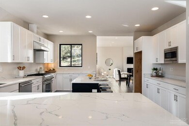 3401 NW Bryce Canyon Ln, Bend, OR 97701 - photo 6