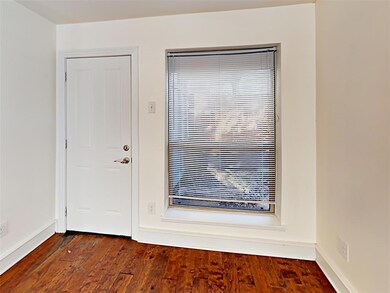 5025 Manett St, Dallas, TX 75206 - photo 7