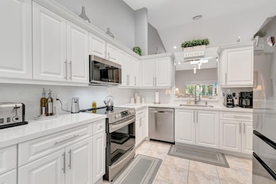 7187 Summer Tree Dr, Boynton Beach, FL 33437 - photo 6