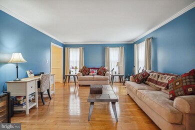 7438 Waters Place, Warrenton, VA 20187 - photo 7