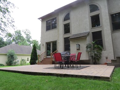 9024 Sequoia, Plain City, OH 43064 - photo 6