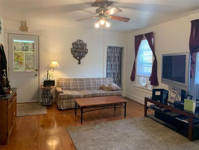 1516 Main St E, Menomonie, WI 54751 - photo 3