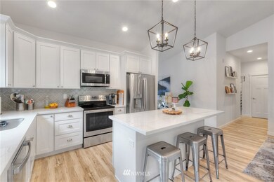 19103 Clarence Ave, Stanwood, WA 98292 - photo 5