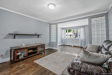 10 Roy Ave, West Islip, NY 11795 - photo 5