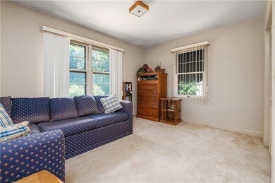 1 Ike St, Cumberland, RI 02864 - photo 6