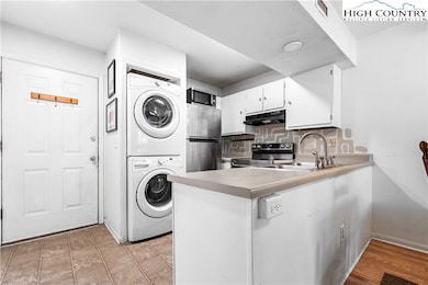 Kingswood Condominiums unit 17, Boone, NC 28607 - photo 5