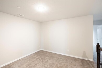 Representative Photo