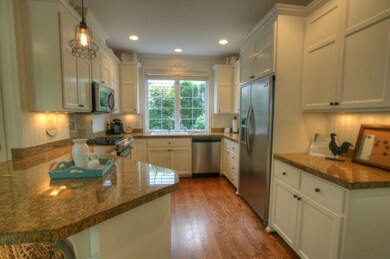 4729 Bridgeport Place, Mukilteo, WA 98275 - photo 4