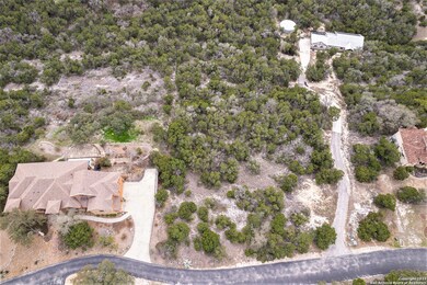 LOT 205 Revello Dr, Helotes, TX 78023 - photo 5