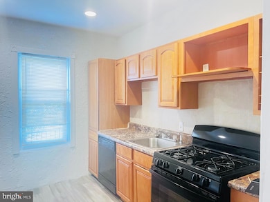 6638 Ross St, Philadelphia, PA 19119 - photo 6