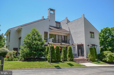 17 Lfleur, Devon, PA 19333 - photo 3