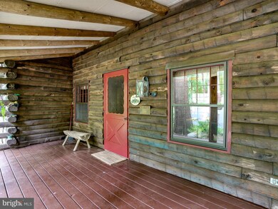 80 Warbler Ln, Mohnton, PA 19540 - photo 5