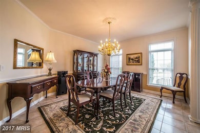 41 Winning Colors Rd, Stafford, VA 22556 - photo 6