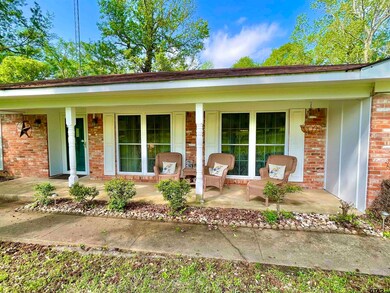 10688 County Road 2206, Tyler, TX 75707 - photo 4