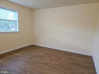 106 C Hampton Crossing, Southampton, PA 18966 - photo 7