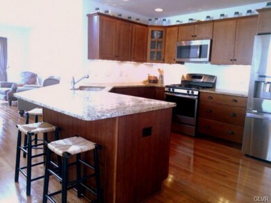 870 Fieldstone Trail, Easton, PA 18040 - photo 4