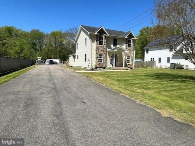 1412 Log Inn Rd, Annapolis, MD 21409 - photo 4