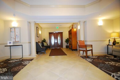 8606 Wintergreen Ct, Odenton, MD 21113 - photo 2