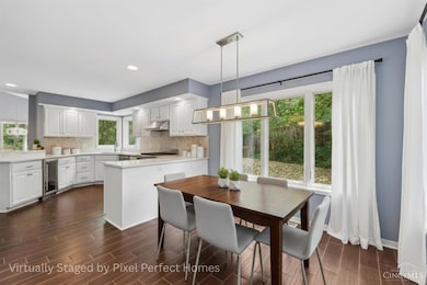 2908 Pond Run Rd, New Richmond, OH 45157 - photo 7