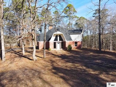 2760 Highway 544, Ruston, LA 71270 - photo 4