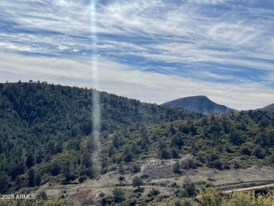 Horseshoe Springs 27