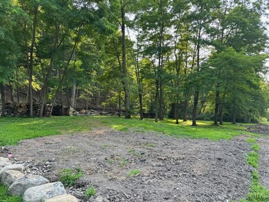 4270 Hogsback Rd, Nedrow, NY 13120 - photo 5