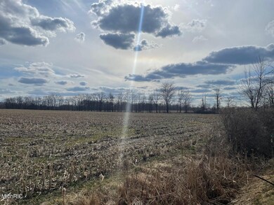 land US Hwy 5