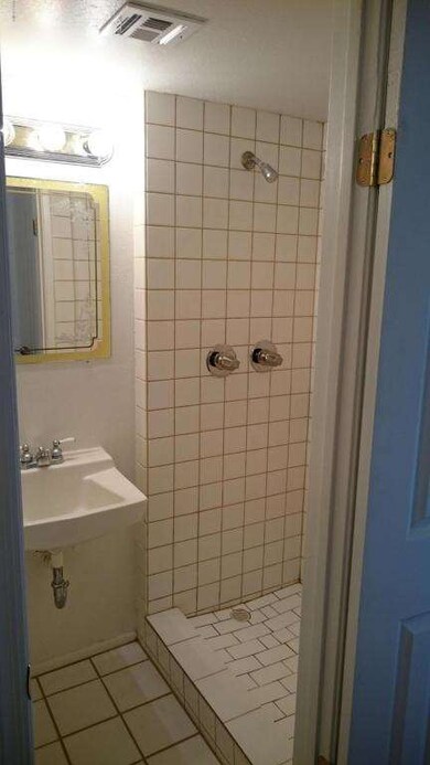 upstairs bath