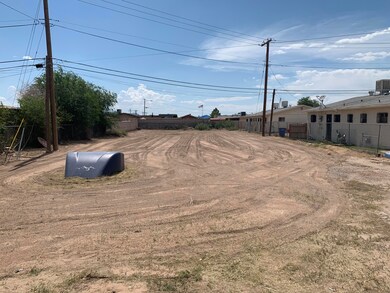 457 Gallagher St, El Paso, TX 79915 - photo 6