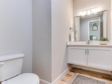 4101 W Yuma St, Broken Arrow, OK 74011 - photo 7