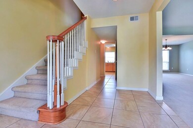 1110 Lori Dr, Slidell, LA 70461 - photo 3