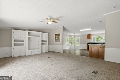 2830 Rincon-Stillwell Rd, Rincon, GA 31326 - photo 4